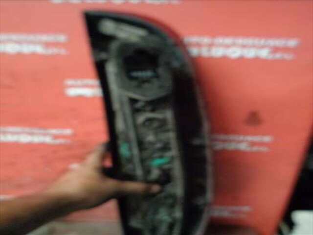 Piloto Trasero Derecho Opel Corsa 1.4