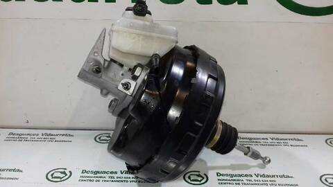 Servofreno Audi A4 BASICO AVANT 136CV 100KW