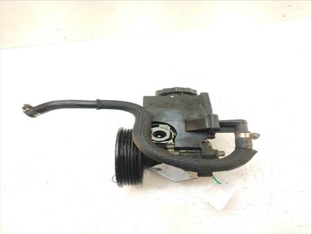 Bomba de Direccion Mercedes Clase C 160 C 180 203.735)
