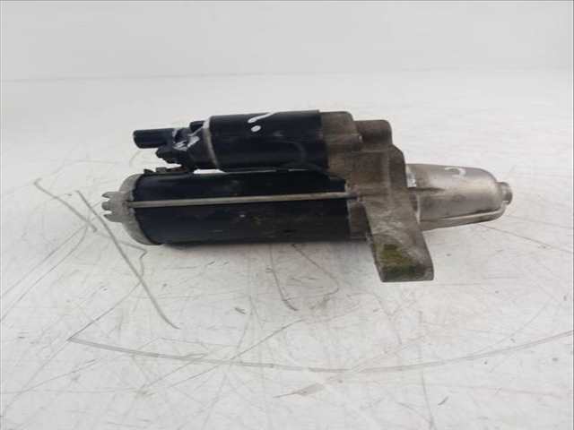 Foto 2ª: Motor de Arranque Fiat 500 69 - 71 CV [46341162] (2021)