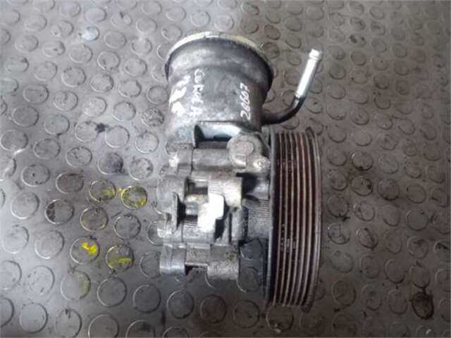 Foto 2ª: Bomba Servodireccion Toyota Corolla 2.2 D-4D SPORT [2.2 LTR. - 130 KW D-CAT] [2AD-FHV]