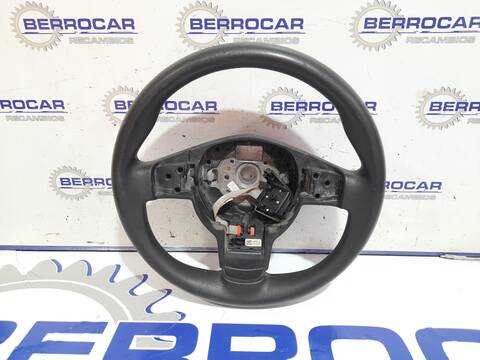 Volante Seat Leon 1.9 TDI 105CV 77KW