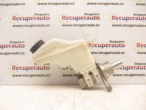 Foto 3ª: Bomba Freno Opel Corsa B14NEL (2017)