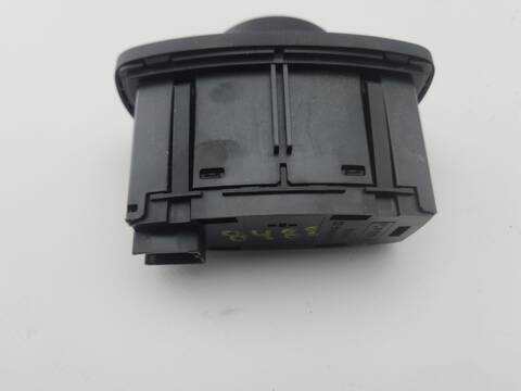 Foto 4ª: Mando Luces Ford Tourneo TOURNEO COURIER [R2XG] (2024)