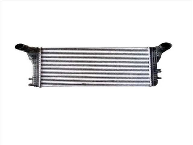 Intercooler Volkswagen Golf 2.0 TDI