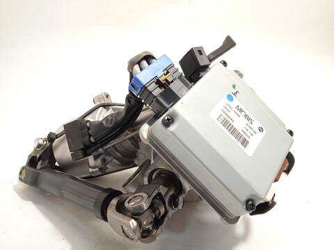 Foto 2ª: Columna Dirección Kia Xceed 1.5 T-GDI 160CV 118KW [G4LK] (2021)