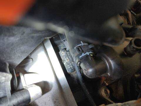 Motor Completo Audi A1 105CV 77KW