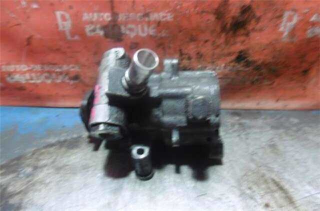 Bomba Servodireccion Mercedes Clase E 180 E 320 CDI (210.026)