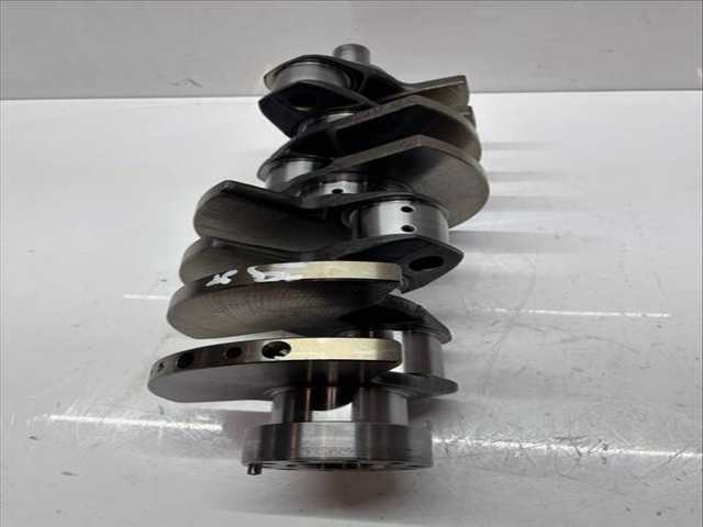 Cigüeñal Porsche Cayenne M48 48.00 340 CV 250KW