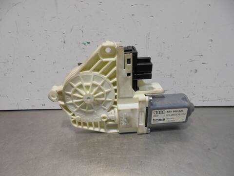 Elevalunas Eléctrico Delantero Izquierdo Audi A4 BASICO AVANT 143CV 105KW