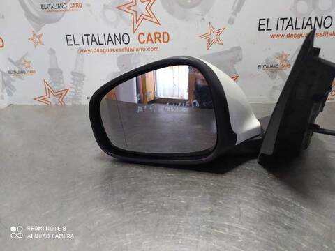 Retrovisor Izquierdo Alfa Romeo Giulietta DISTINCTIVE 105CV 77KW
