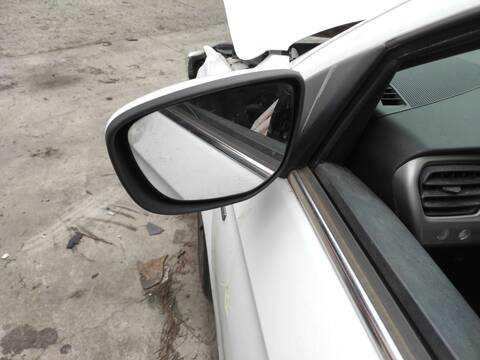 Retrovisor Izquierdo Citroen C Elysee BH02