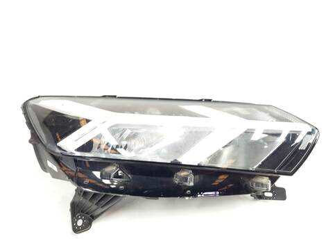 Faro Derecho Dacia Sandero EXPRESSION