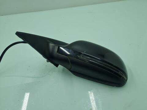Foto 2ª: Retrovisor Izquierdo Audi A4 BASICO 190CV 140KW [CAMA] (2008)