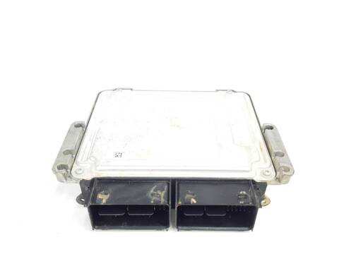 Foto 2ª: Centralita Motor ECU Ford Transit FURGON 200 L1 AMBIENTE (2018)