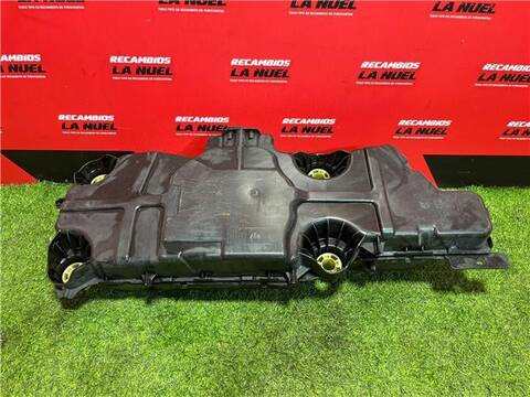 Foto 3ª: Deposito AdBlue Citroen Jumper 30 L1H1 BLUEHDI 110 BLUE-HDI FAP 110CV 81KW FURGON [AH03]