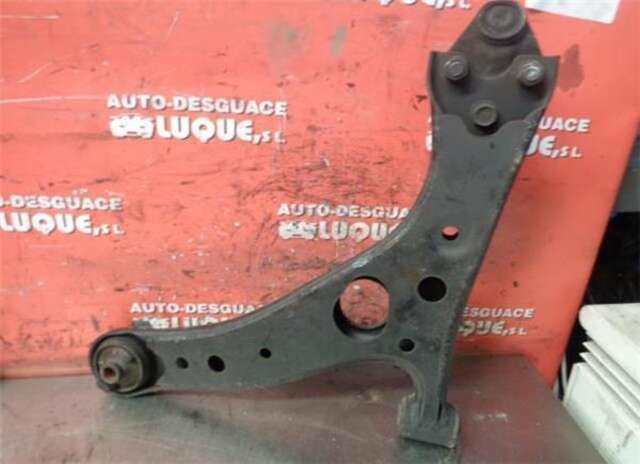 Foto 3ª: Brazo Suspension Delantero Derecho Toyota Rav4 2.0 LUNA 4X4 (2003- ) [2.0 LTR. - 110 KW 16V CAT] [1AZ-FE]
