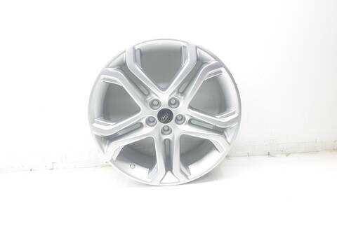 Foto 3ª: LLanta Aleacion Ford Edge 4WD TITANIUM (2015)