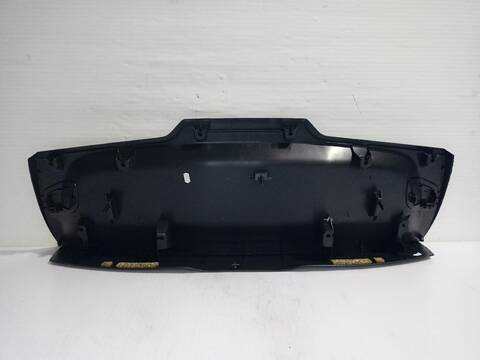 Foto 3ª: Tapizados Cartoneras Peugeot 308 ACTIVE 110CV [HNZ / HNP] (2013)