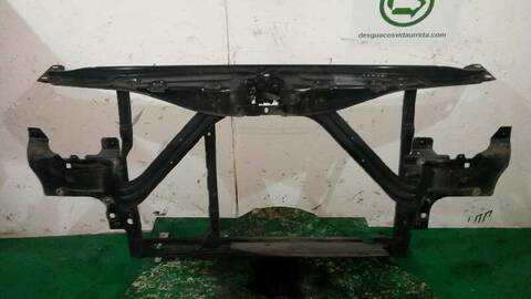 Panel Frontal Seat Leon 1.4 16V 75CV 55KW