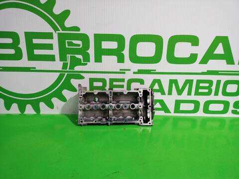 Foto 2ª: Despiece Motor Fiat Punto 1.3 16V JTD CAT 75CV [D/ 199A9000] (2009)