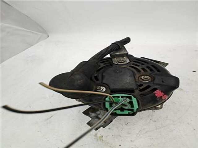 Foto 2ª: Alternador Honda Accord 2.2 I-CTDI [N22A1]