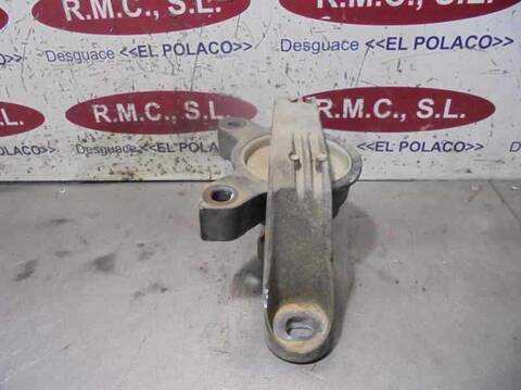 Foto 2ª: Soporte Motor Ford Focus TURNIER 75CV 55KW (1999)