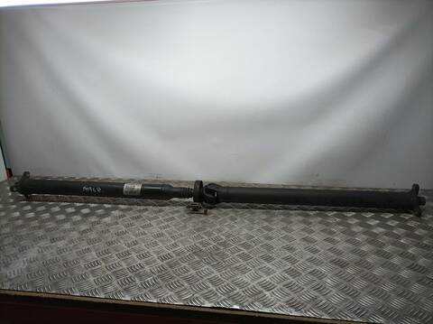 Transmision Central Mercedes Clase C 160 200 CDI LA) 203.707) 122CV 90KW