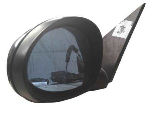 Foto 2ª: Retrovisor Izquierdo Bmw Serie 3 330 3.0 XD 231CV 170KW M57D30 (2004)