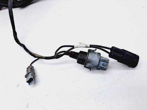 Foto 3ª: Electroventilador Peugeot 407 1.6 HDI FAP CAT 9HZ - DV6TED4) 109CV 80KW (2005)