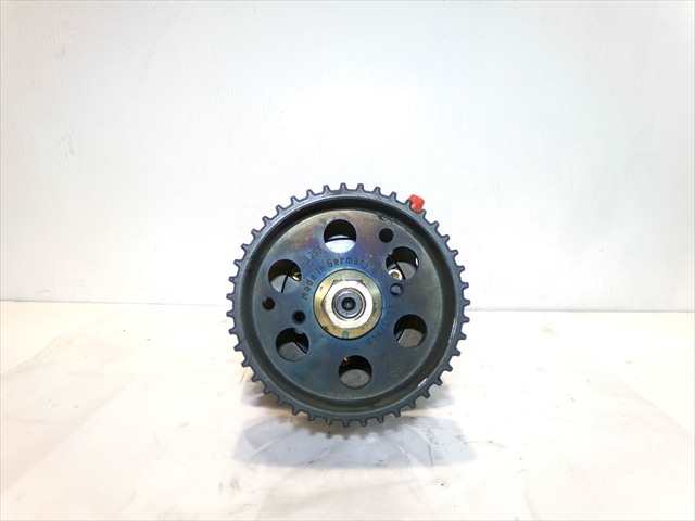 Foto 2ª: Bomba Inyeccion Fiat Stilo 1.9 JTD 2001-2007 [192A1000] (2004)