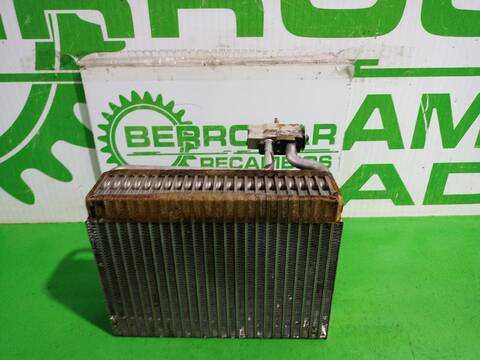 Foto 3ª: Evaporador Aire Acondicionado Peugeot 206 E-MUSIC 75CV (1998)