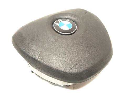 Airbag Delantero Izquierdo Bmw Serie 7 720 740I 326CV 240KW