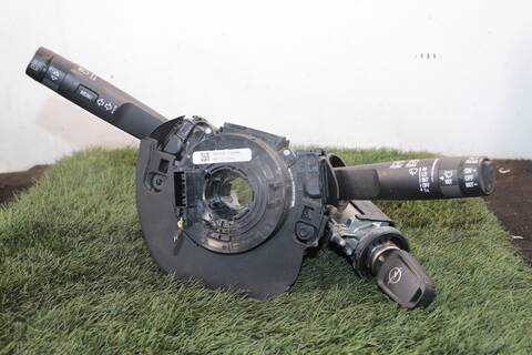 Mando Multifuncion Opel Astra B16DTL