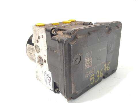 Foto 3ª: Abs Ford Transit 1.6 TDCI 95CV 70KW FURGONETA [UBGA] (2015)