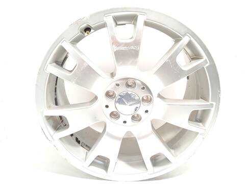 Foto 2ª: LLanta Chapa Mercedes Clase G 230 GLK 220 CDI 4-MATIC BE 204.984) 170CV 125KW [651912] (2012)