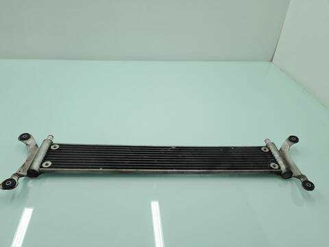 Radiador Motor Audi Q7 3.0 TDI 176KW) 239CV