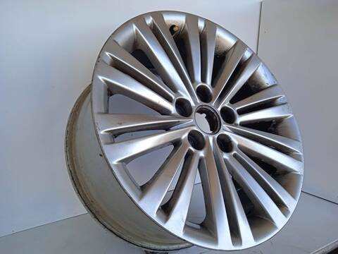 Foto 3ª: LLanta Aleacion Opel Insignia 2.0 CDTI CAT BERLINA 131CV 96KW [A20DT] (2012)