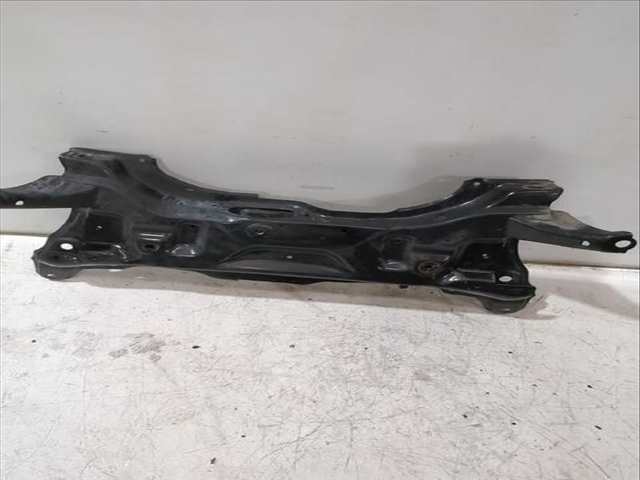 Foto 2ª: Puente Delantero Toyota Yaris ACTIVE 112CV [2NRFKE] (2017)