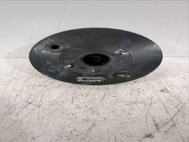 Servofreno Ford Ka 1.2 70CV