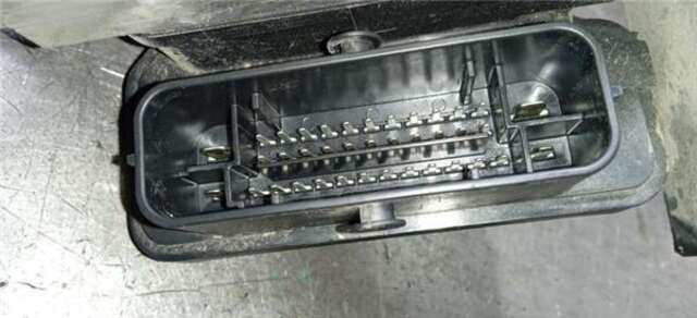 Foto 3ª: Abs Opel Astra  [LE2-B14XFL]