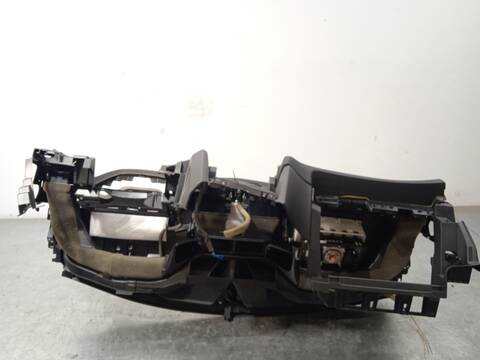 Foto 4ª: Kit Airbag Nissan X-Trail 1.7 DCI 150CV 110KW III T32_ T32R T32RR) [R9N401] (2019)