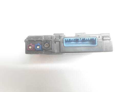 Foto 3ª: Centralita Motor ECU Dacia Duster TCE 130 EXPRESSION