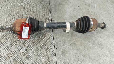 Transmision Delantera Izquierda Alfa Romeo Giulietta PROGRESSION 120CV 88KW