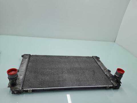 Intercooler Toyota Rav4 EXECUTIVE 136CV 100KW