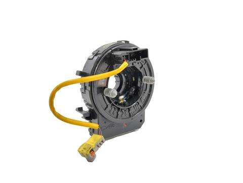 Foto 3ª: Anillo Airbag Hyundai Tucson 1.6 TGDI CAT 177CV [G4FJ] (2014)