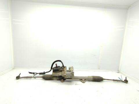 Cremallera de Direccion Opel Crossland DESIGN LINE 102CV 75KW