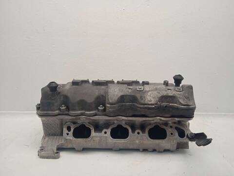 Culata Mercedes Clase E 180 E 320 211.065) BERLINA 224CV 165KW