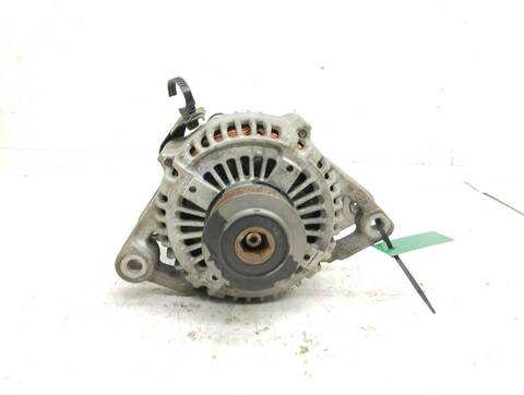 Alternador Kia Sorento 2.5 CRDI ACTIVE 170CV 125KW