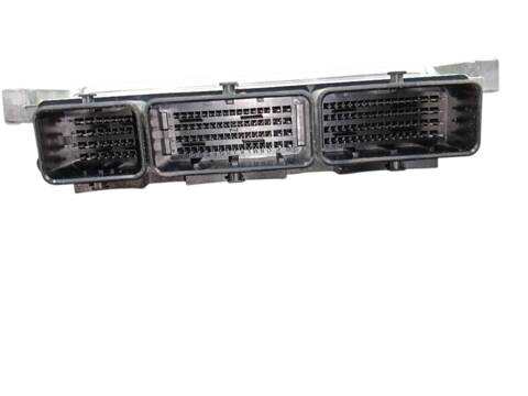 Foto 3ª: Centralita Motor ECU Dacia Lodgy 1.5 DCI (2012)